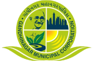 Gandhinagar Municipal Corporation